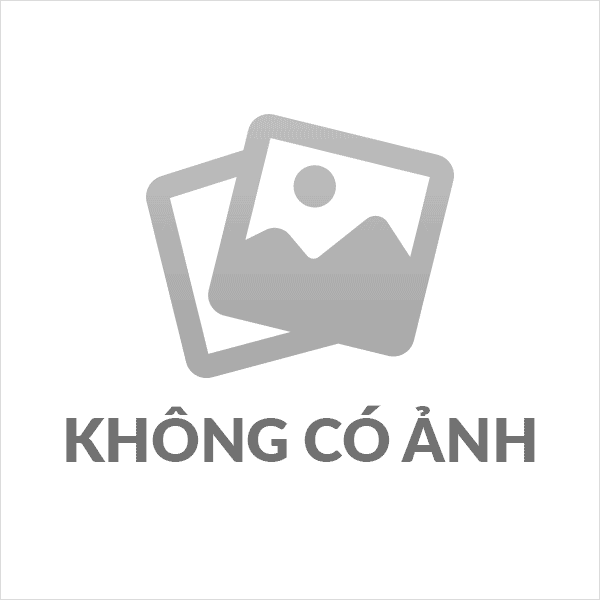 Sáng ngày 02/8/2023, Đảng ủy xã Sơn Mùa tổ chức Hội nghị sơ kết giữa nhiệm kỳ thực hiện Nghị quyết đại hội Đảng bộ xã, lần thứ XII, nhiệm kỳ 2020 – 2025. Dự hội nghị có các đồng chí đồng chí Đinh Trọng Yếu, Bí thư Đảng ủy xã- CT.HĐND xã, đồng chí Đinh Văn