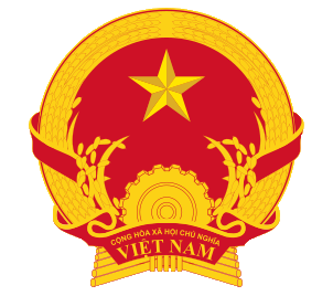 Xã Sơn Mùa